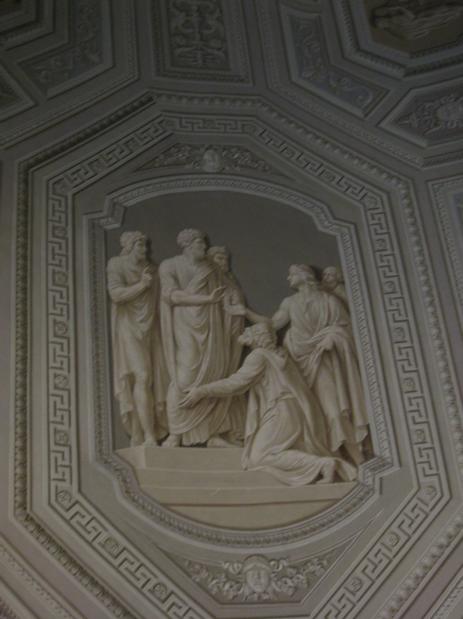 바티칸 박물관 003.jpg