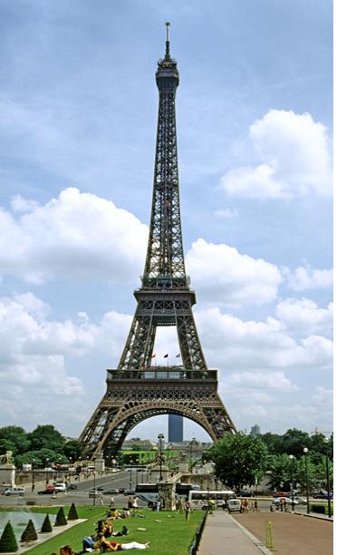 에펠탑 020.jpg