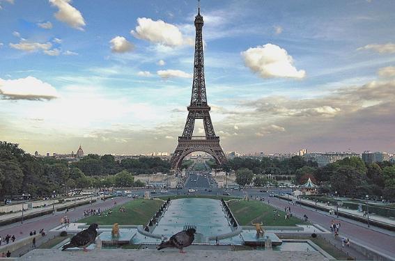 에펠탑 004.jpg