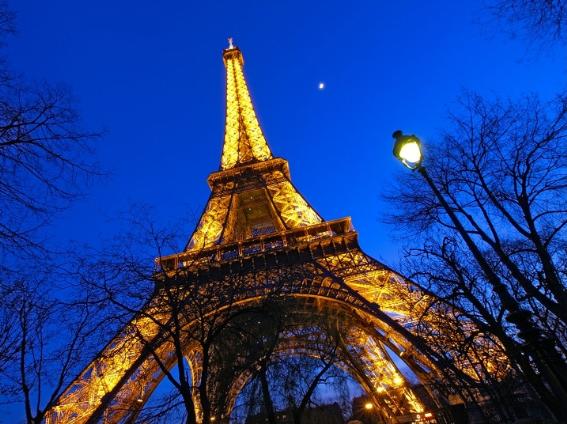 에펠탑 011.jpg