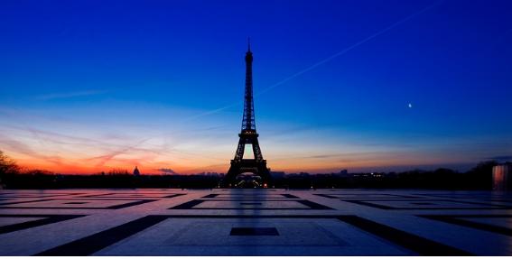 에펠탑 007.jpg