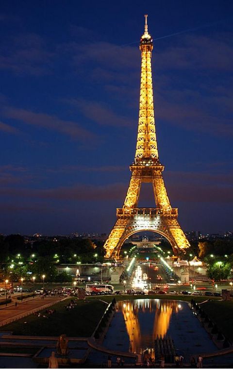 에펠탑 016.jpg