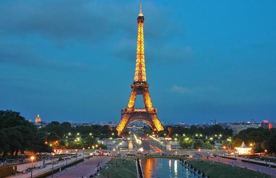 에펠탑 002.jpg