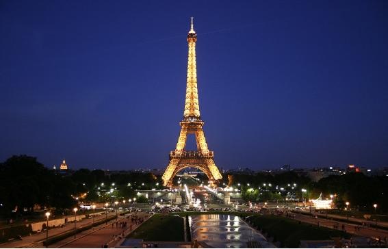 에펠탑 009.jpg