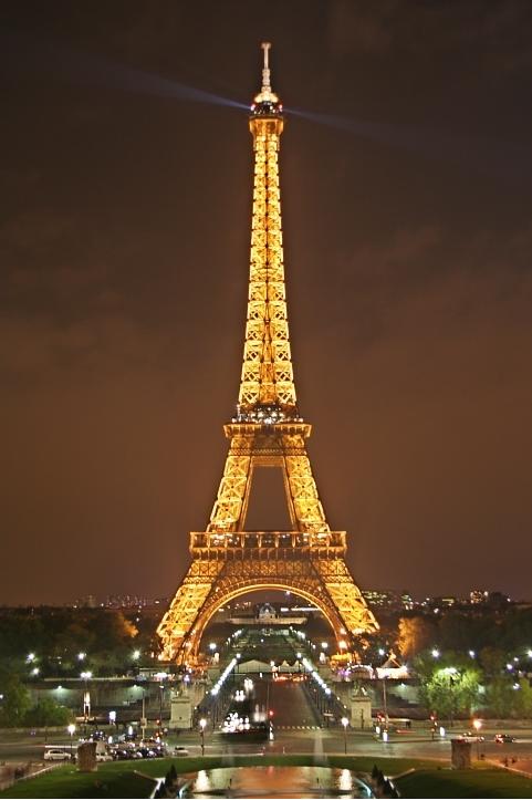 에펠탑 014.jpg