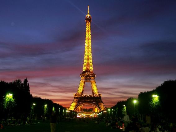 에펠탑 021.jpg
