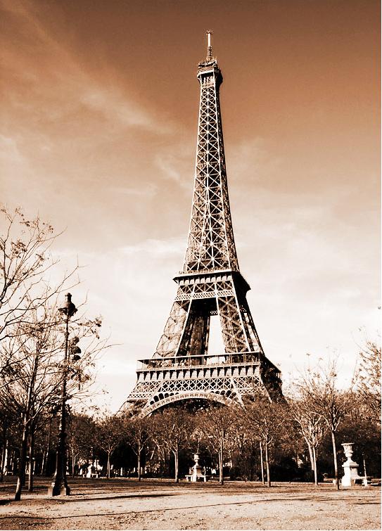 에펠탑 001.jpg