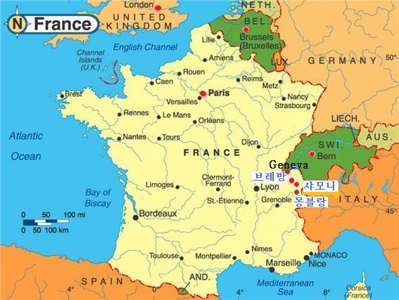 프랑스 지도.jpg