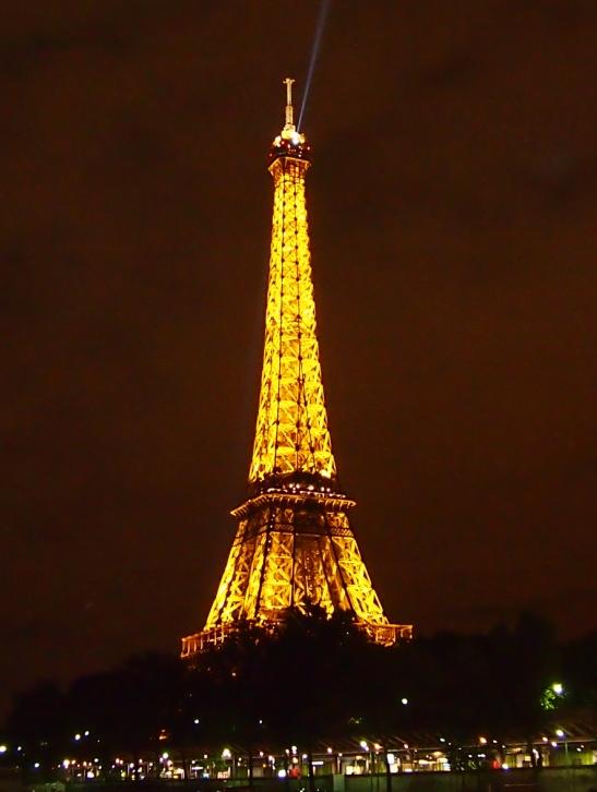 에펠탑 01.jpg