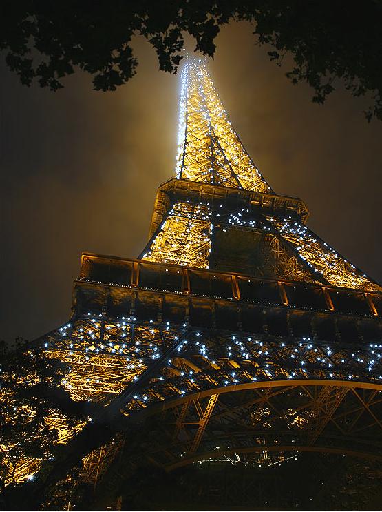 에펠탑 015.jpg
