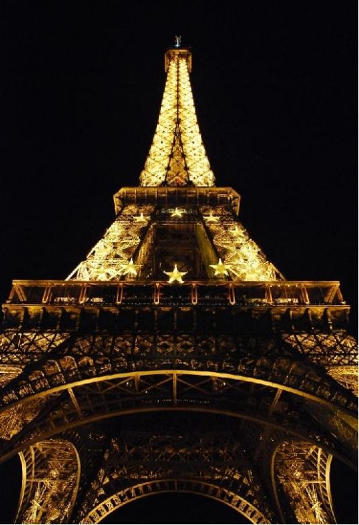 에펠탑 001.jpg