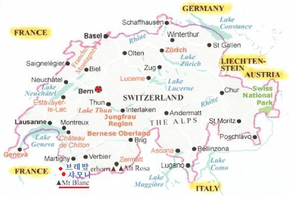 스위스 지도.jpg